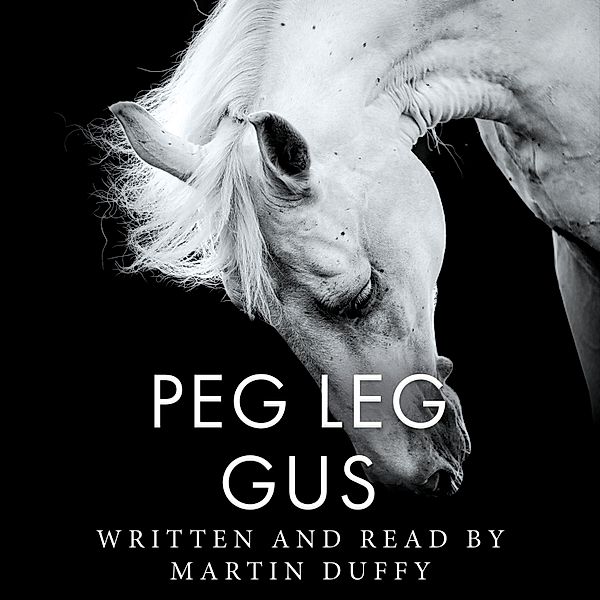 Peg Leg Gus, Martin Duffy