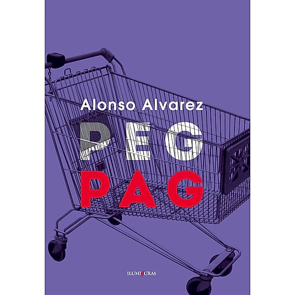 Peg pag, Alonso Alvarez