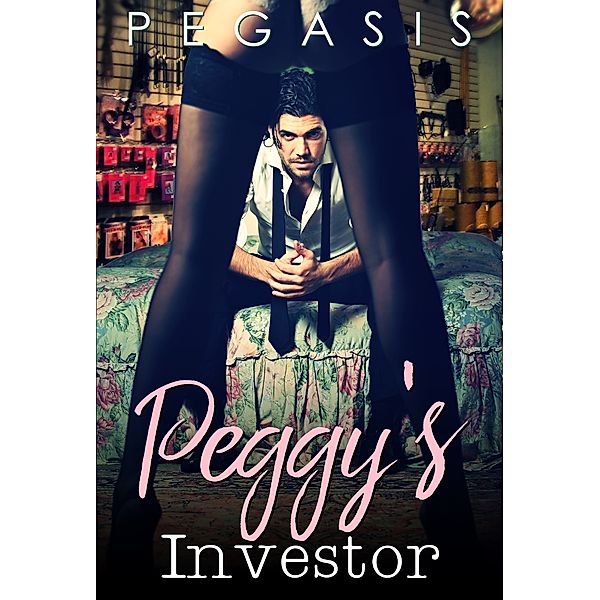 Peggy's Investor, Pegasis