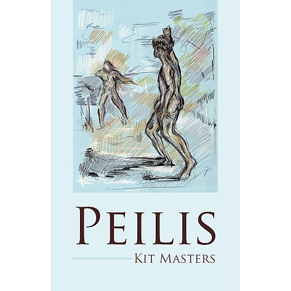 Peilis, Kit Masters
