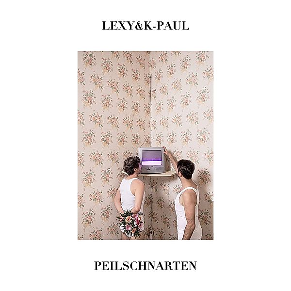 Peilschnarten, Lexy & K-Paul