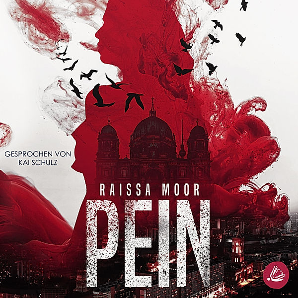 Pein, Raissa Moor