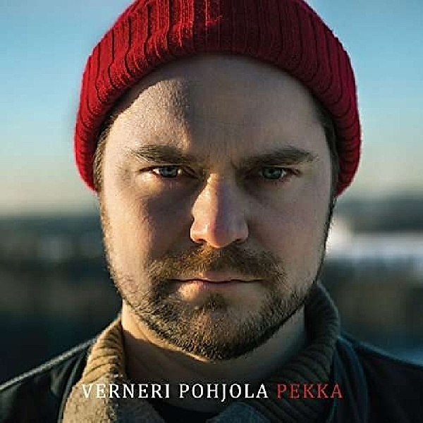Pekka, Verneri Pohjola