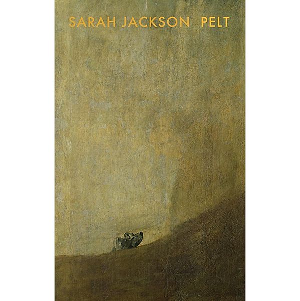 Pelt, Sarah Jackson