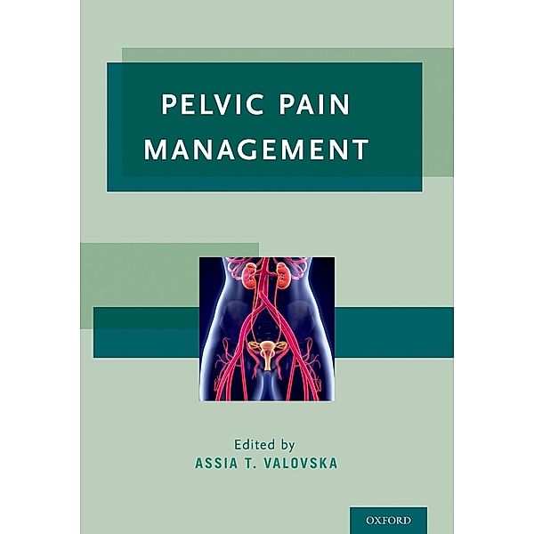 Pelvic Pain Management