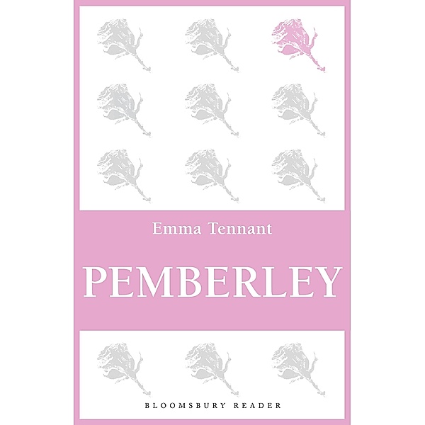 Pemberley, Emma Tennant