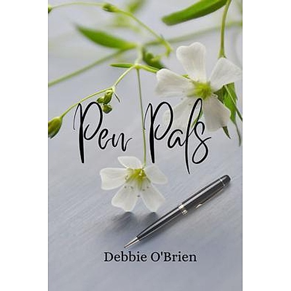 Pen Pals, Debbie O'Brien