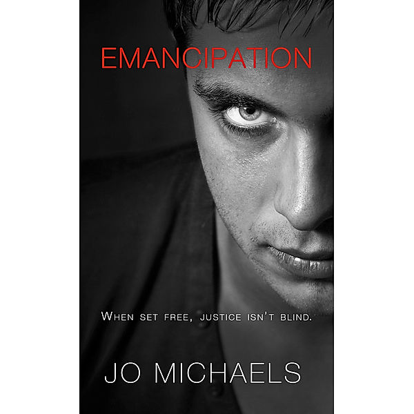 Pen Pals and Serial Killers: Emancipation, Jo Michaels