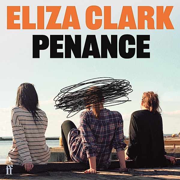 Penance, Eliza Clark