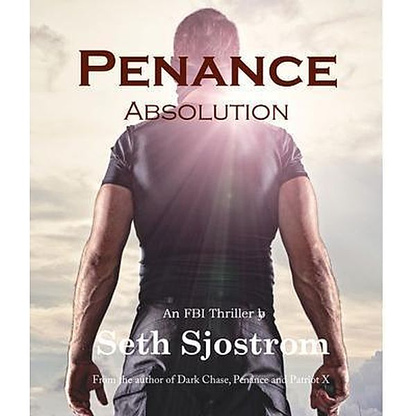 Penance, Seth Sjostrom