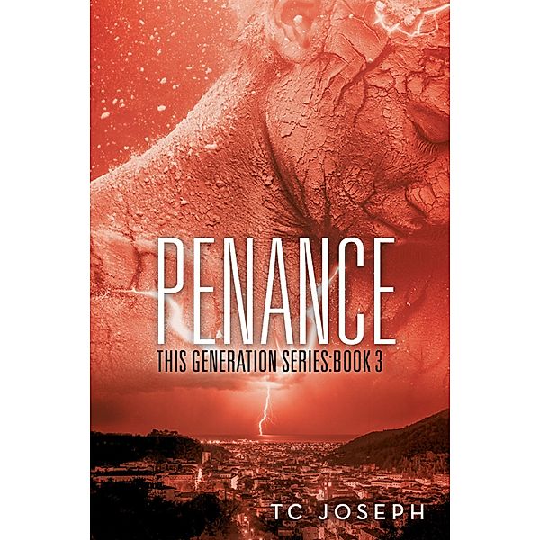 Penance, Tc Joseph