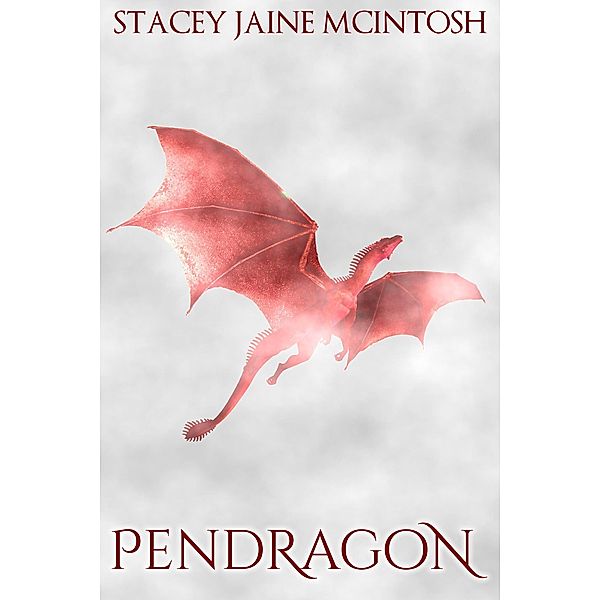 Pendragon, Stacey Jaine McIntosh