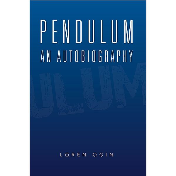 Pendulum, Loren Ogin