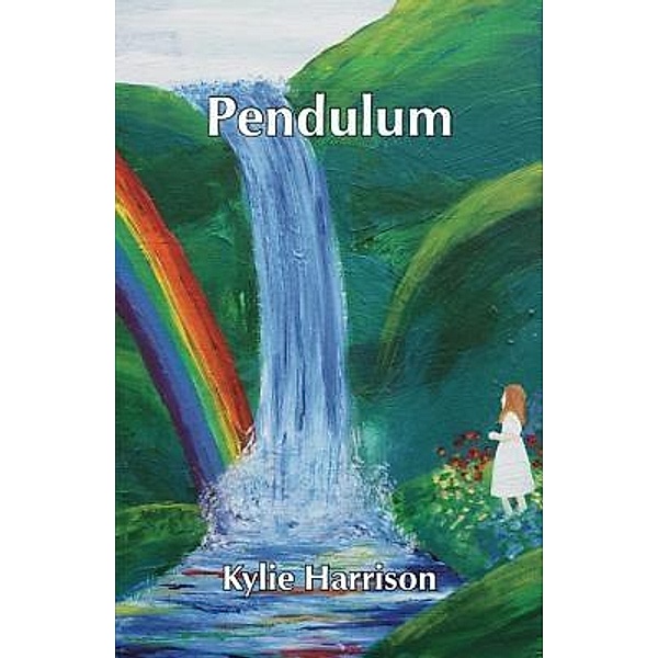 Pendulum, Kylie Harrison