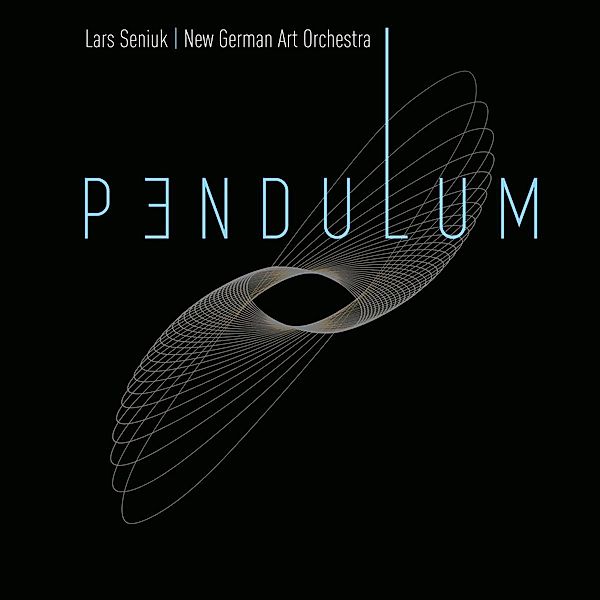 Pendulum, Lars Seniuk, New German Art Orchestra