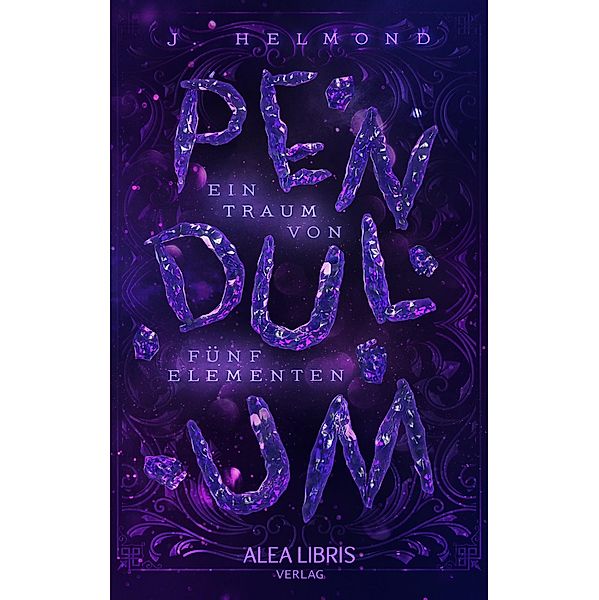 Pendulum, J. Helmond