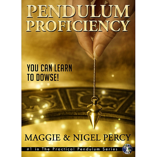 Pendulum Proficiency, Maggie Percy, Nigel Percy