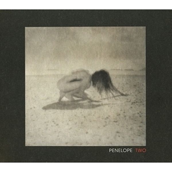 Penelope Two, Penelope Trappes