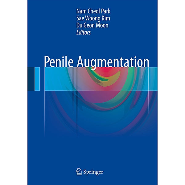 Penile Augmentation