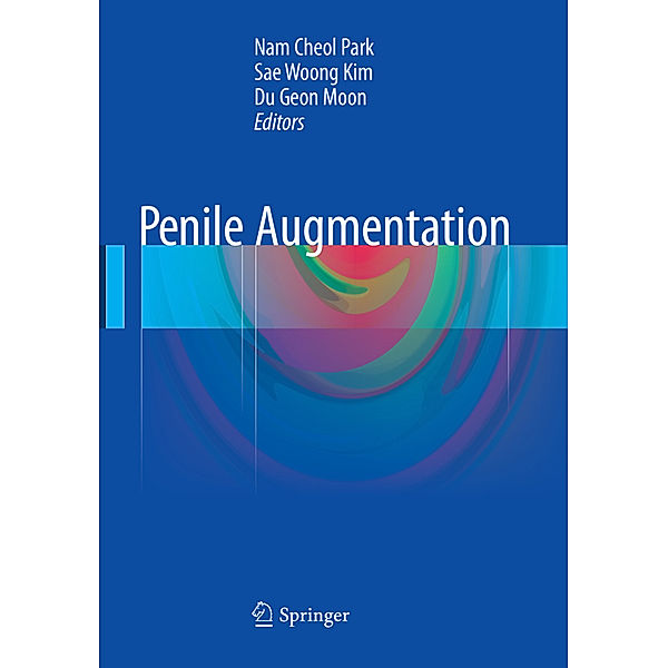 Penile Augmentation