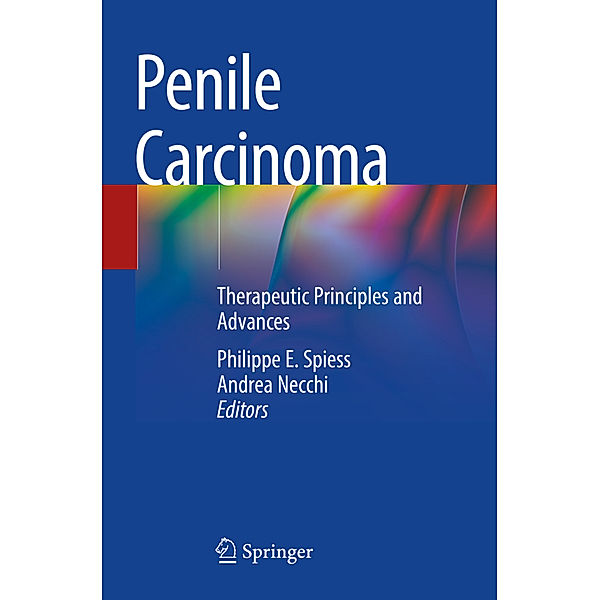 Penile Carcinoma