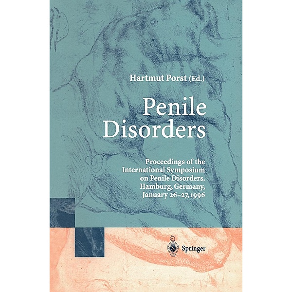 Penile Disorders