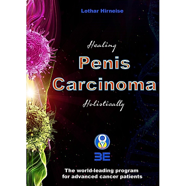 Penis carcinoma, Lothar Hirneise