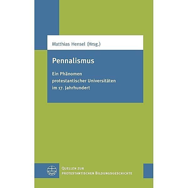 Pennalismus