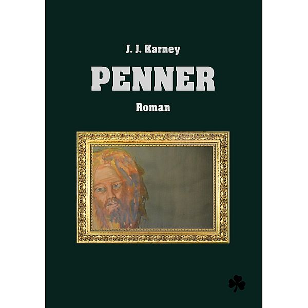 Penner, J. J. Karney