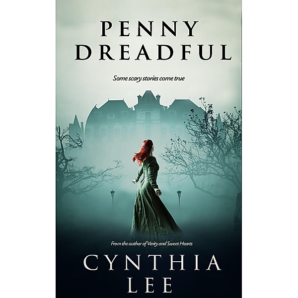 Penny Dreadful, Cynthia Lee