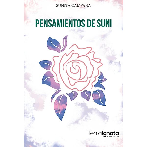 Pensamientos de Suni, Sunita Campana