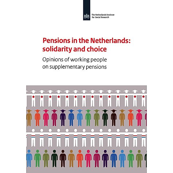 Pensions in the Netherlands, Stella Hoff