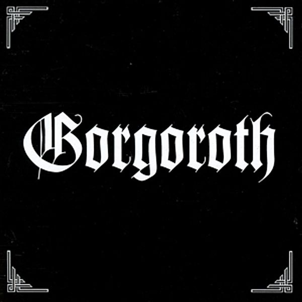 Pentagram, Gorgoroth