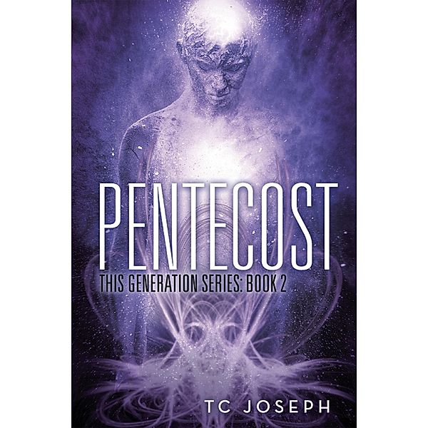 Pentecost, Tc Joseph