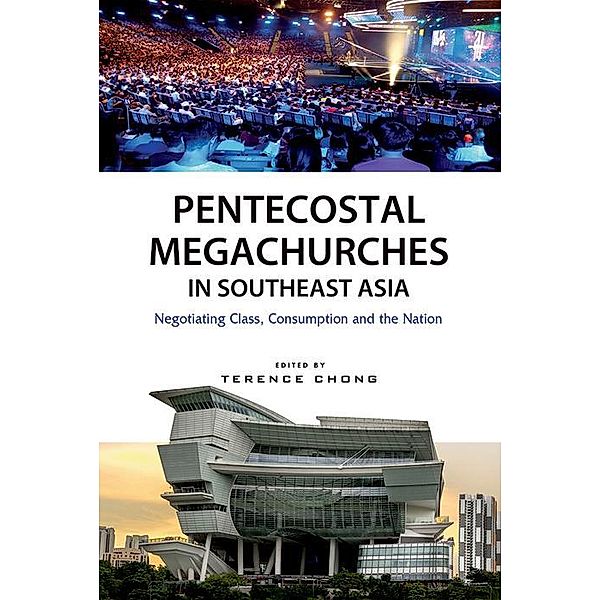 Pentecostal Megachurches in Southeast Asia