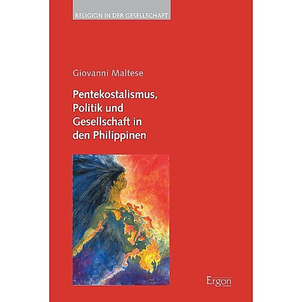 Pentekostalismus, Politik und Gesellschaft in den Philippinen, Giovanni Maltese