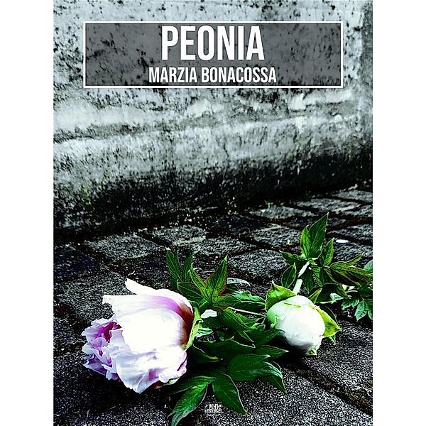 Peonia, Marzia Bonacossa