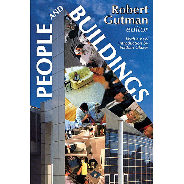 People and Buildings