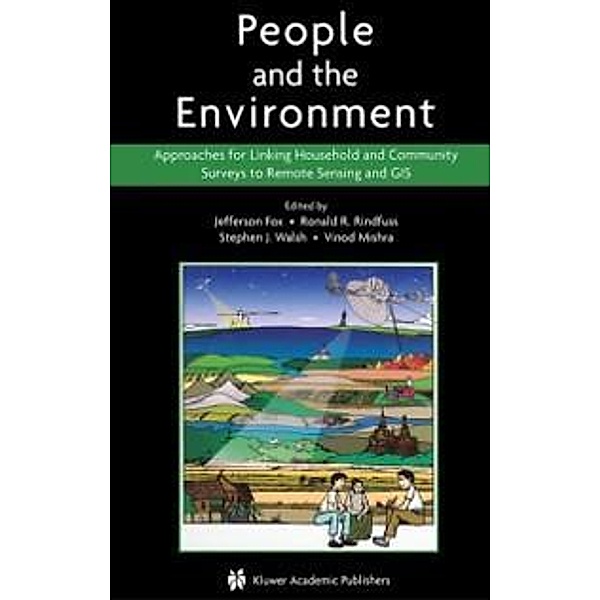 People and the Environment