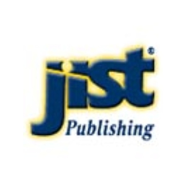 People at Work, Second Edition, Editors at JIST