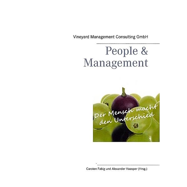 People & Management