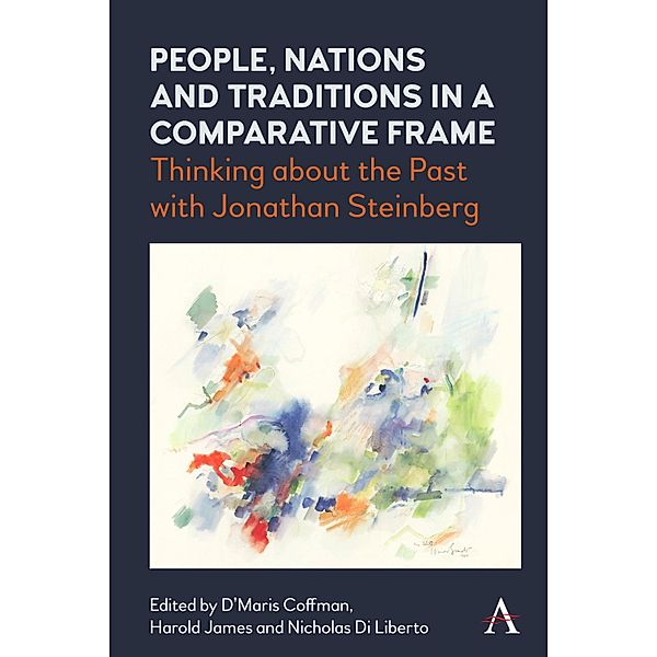 People, Nations and Traditions in a Comparative Frame