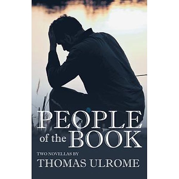 People of the Book, Thomas Ulrome