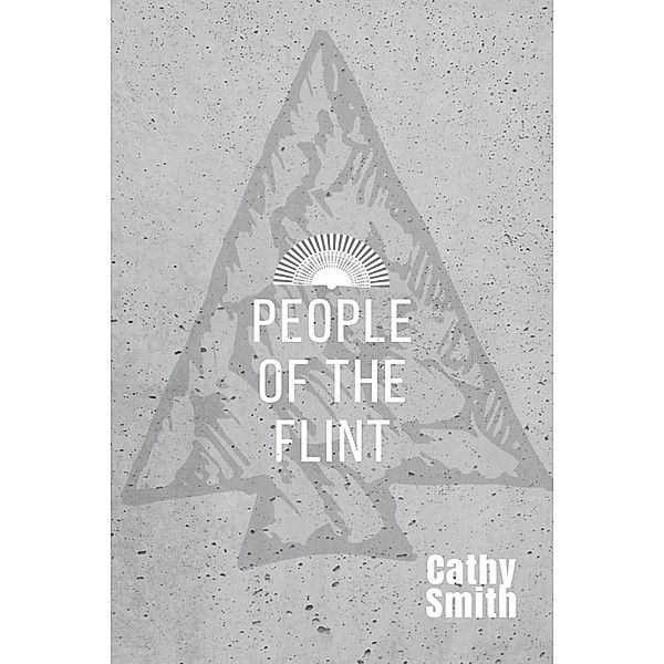 People of the Flint, Cathy Smith