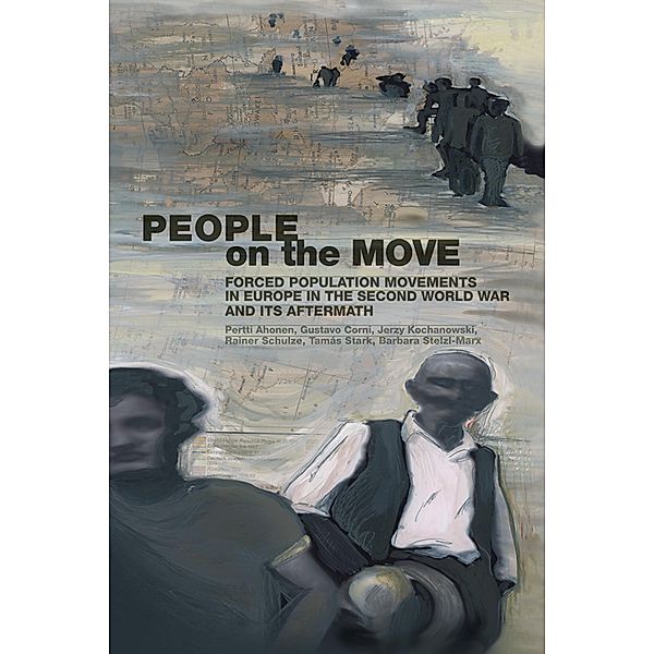 People on the Move