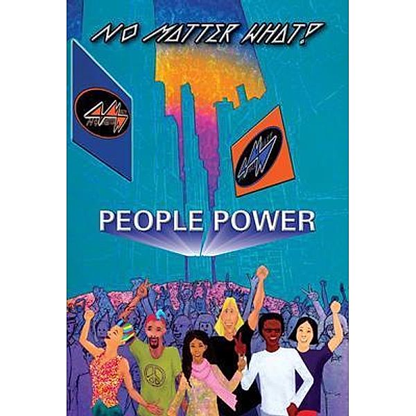 People Power, Hector Rivera