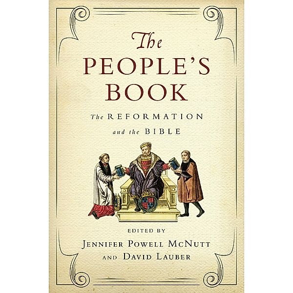 People's Book