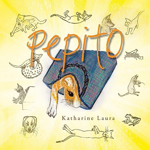 Pepito, Katharine Laura