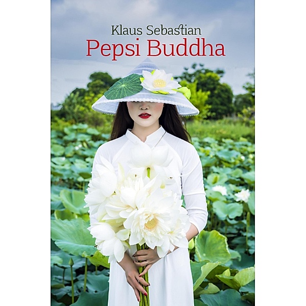 Pepsi Buddha, Klaus Sebastian