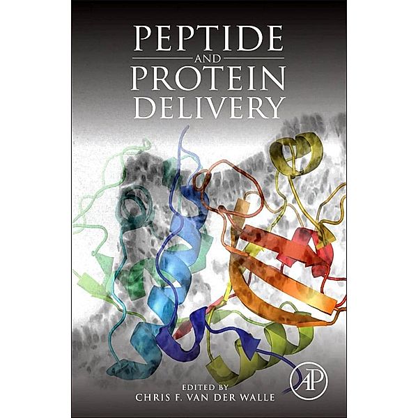 Peptide and Protein Delivery